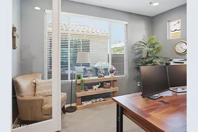 4024 N Cottonwood Drive, Florence, AZ 85132 - Photo 17