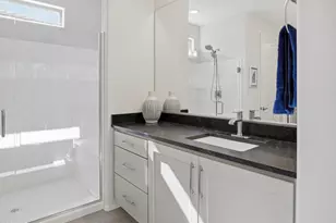 4024 N Cottonwood Dr, Florence, AZ 85132 - Photo 19