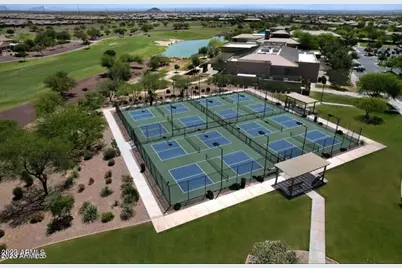 4024 N Cottonwood Drive, Florence, AZ 85132 - Photo 39