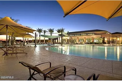 4024 N Cottonwood Drive, Florence, AZ 85132 - Photo 43