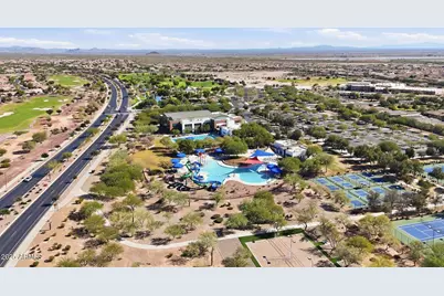 4024 N Cottonwood Drive, Florence, AZ 85132 - Photo 51