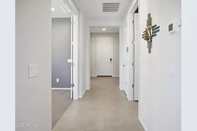 4024 N Cottonwood Drive, Florence, AZ 85132 - Photo 15