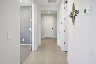 4024 N Cottonwood Dr, Florence, AZ 85132 - Photo 15