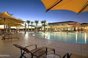 4024 N Cottonwood Dr, Florence, AZ 85132 - Photo 43