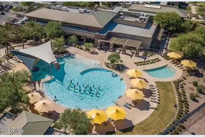 4024 N Cottonwood Drive, Florence, AZ 85132 - Photo 3