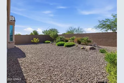 4024 N Cottonwood Drive, Florence, AZ 85132 - Photo 27