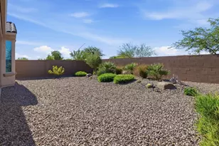 4024 N Cottonwood Dr, Florence, AZ 85132 - Photo 27
