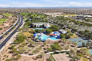 4024 N Cottonwood Dr, Florence, AZ 85132 - Photo 51