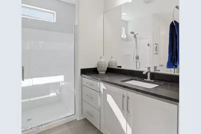 4024 N Cottonwood Drive, Florence, AZ 85132 - Photo 19