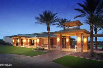 4024 N Cottonwood Drive, Florence, AZ 85132 - Photo 45