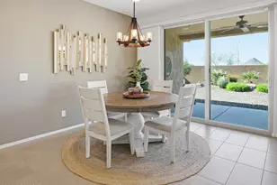 4024 N Cottonwood Dr, Florence, AZ 85132 - Photo 11