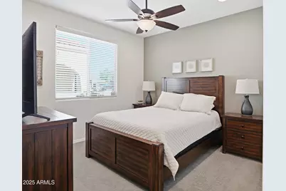 4024 N Cottonwood Drive, Florence, AZ 85132 - Photo 23