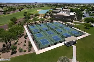 4024 N Cottonwood Dr, Florence, AZ 85132 - Photo 39