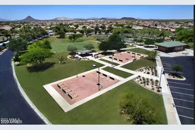 4024 N Cottonwood Drive, Florence, AZ 85132 - Photo 41