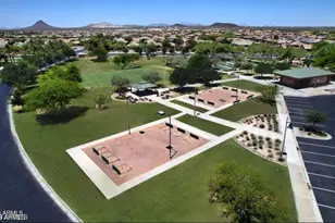 4024 N Cottonwood Dr, Florence, AZ 85132 - Photo 41