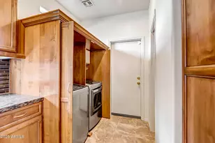 41628 N Cedar Chase Rd, Anthem, AZ 85086 - Photo 11