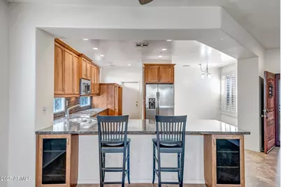 41628 N Cedar Chase Road, Anthem, AZ 85086 - Photo 13