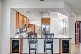 41628 N Cedar Chase Rd, Anthem, AZ 85086 - Photo 13