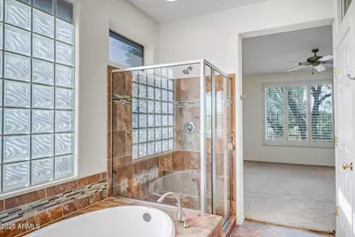 41628 N Cedar Chase Road, Anthem, AZ 85086 - Photo 23