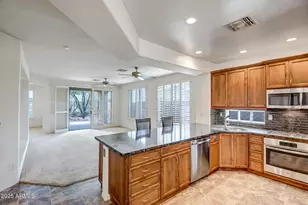 41628 N Cedar Chase Rd, Anthem, AZ 85086 - Photo 7