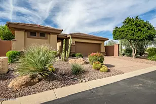 41628 N Cedar Chase Rd, Anthem, AZ 85086 - Photo 1