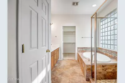 41628 N Cedar Chase Road, Anthem, AZ 85086 - Photo 21