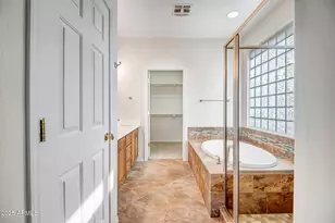 41628 N Cedar Chase Rd, Anthem, AZ 85086 - Photo 21