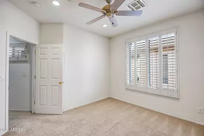 41628 N Cedar Chase Road, Anthem, AZ 85086 - Photo 27