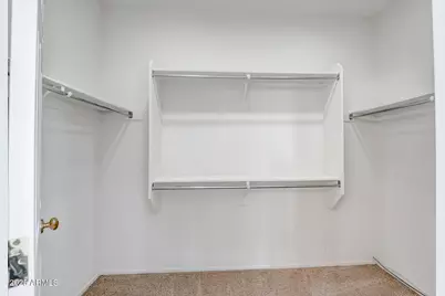 41628 N Cedar Chase Road, Anthem, AZ 85086 - Photo 25