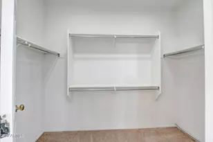 41628 N Cedar Chase Rd, Anthem, AZ 85086 - Photo 25