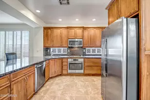 41628 N Cedar Chase Rd, Anthem, AZ 85086 - Photo 9