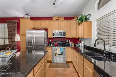 16802 S 3rd Place, Phoenix, AZ 85048 - Photo 15