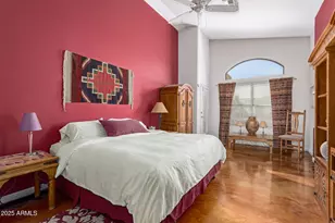 16802 S 3rd Pl, Phoenix, AZ 85048 - Photo 19