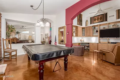 16802 S 3rd Place, Phoenix, AZ 85048 - Photo 9