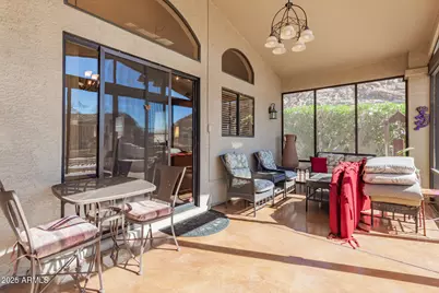 16802 S 3rd Place, Phoenix, AZ 85048 - Photo 33