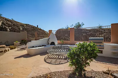 16802 S 3rd Place, Phoenix, AZ 85048 - Photo 37