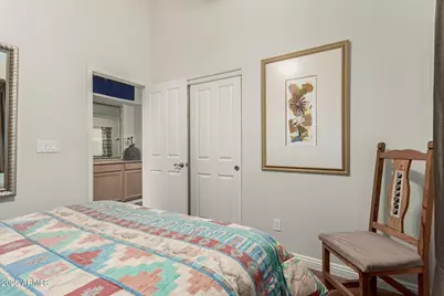 16802 S 3rd Place, Phoenix, AZ 85048 - Photo 29