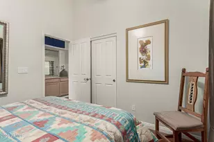 16802 S 3rd Pl, Phoenix, AZ 85048 - Photo 29