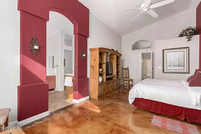 16802 S 3rd Place, Phoenix, AZ 85048 - Photo 21