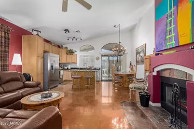 16802 S 3rd Place, Phoenix, AZ 85048 - Photo 13