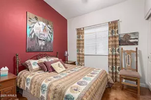 16802 S 3rd Pl, Phoenix, AZ 85048 - Photo 25