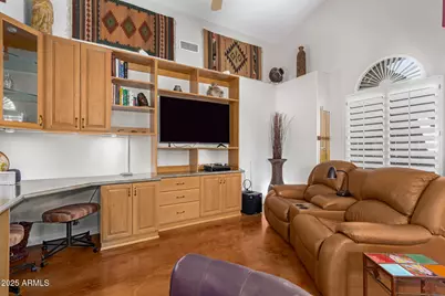 16802 S 3rd Place, Phoenix, AZ 85048 - Photo 11