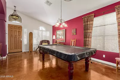 16802 S 3rd Place, Phoenix, AZ 85048 - Photo 7