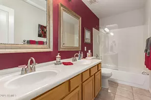 16802 S 3rd Pl, Phoenix, AZ 85048 - Photo 27