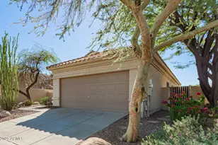 16802 S 3rd Pl, Phoenix, AZ 85048 - Photo 3