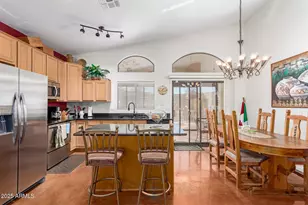 16802 S 3rd Pl, Phoenix, AZ 85048 - Photo 17