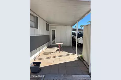 269 N Winchester Road #7, Apache Junction, AZ 85119 - Photo 17