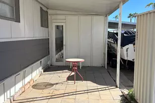 269 N Winchester Rd, Apache Junction, AZ 85119 - Photo 17