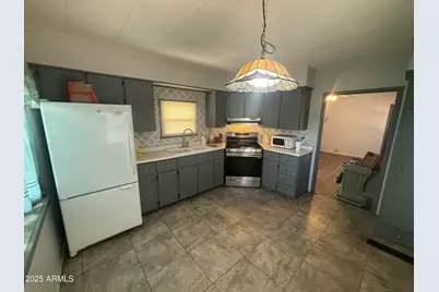 269 N Winchester Road #7, Apache Junction, AZ 85119 - Photo 9