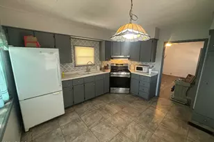 269 N Winchester Rd, Apache Junction, AZ 85119 - Photo 9